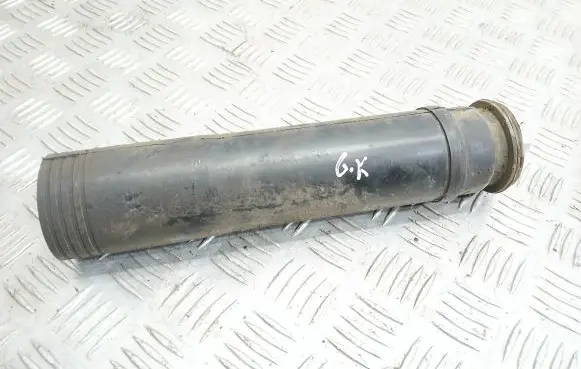 Toyota Avensis T270 Rear shock absorber damper bump stop 4834102080