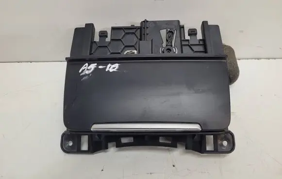 Audi A5 8T 8F Car ashtray 8K0857951