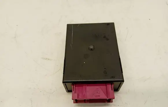 BMW 5 E39 Light module LCM 8375964 61358375964 55892110