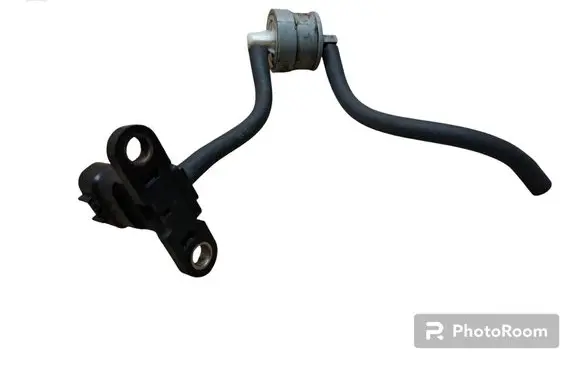 Toyota Avensis T250 Air pressure sensor 8942120200
