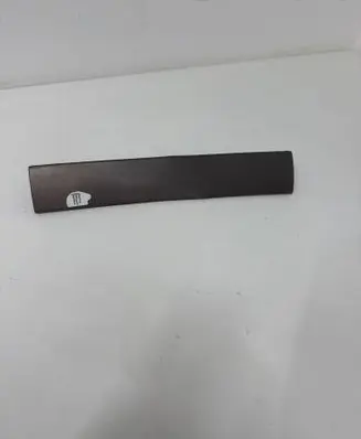 Audi A6 S6 C5 4B Dashboard glove box trim 4B1853190
