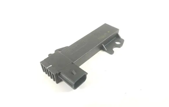 Ford Explorer VI Keyless system antenna DS7T-15K603-AA