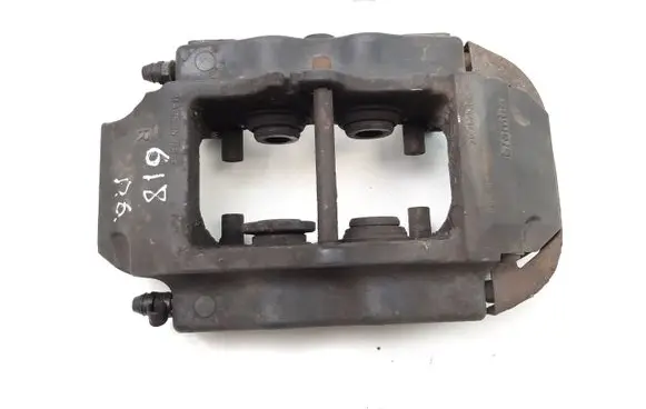 Audi Q7 4L Rear brake caliper 20767304