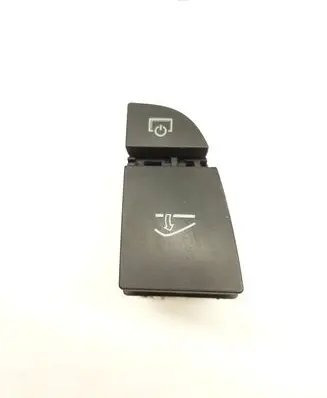 Audi A6 S6 C6 4F Other switches/knobs/shifts 4F1927227A