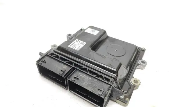 Volvo S90, V90 Engine control unit/module 31459914 MB2797009811
