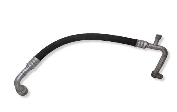 Mercedes-Benz B W246 W242 Air conditioning (A/C) pipe/hose A2468302015 0991395