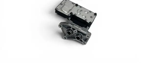 KIA Sorento IV Oil pump 461102N510 53535 CT900DT200