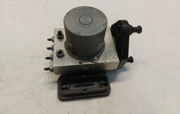 Mercedes-Benz EQV 447 ABS Pump a4479004016-jlk01