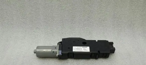 Mercedes-Benz E W213 Sunroof motor/actuator A2139062104