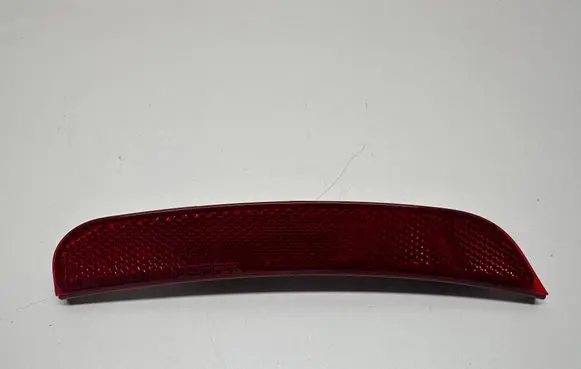 Dodge Charger Rear tail light reflector 68214126AA