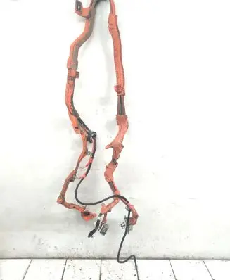 Toyota RAV 4 (XA40) High voltage cable 8281748M60