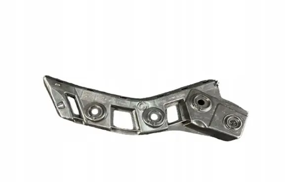 Volkswagen Touran III Rear bumper mounting bracket 5TA807394