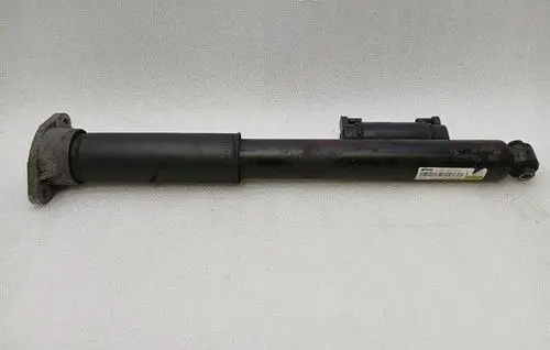 Mercedes-Benz C W205 Rear shock absorber/damper A2053208100