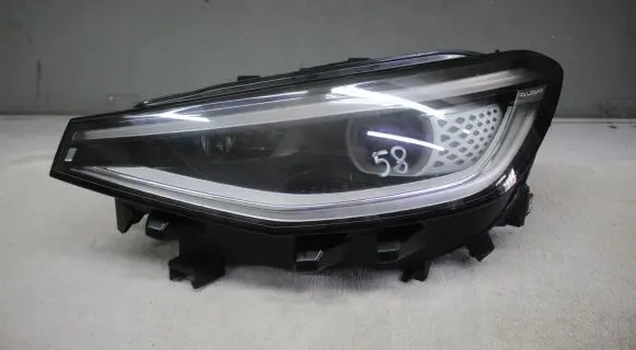Volkswagen ID.4 Headlight/headlamp 11B941035 11B94103510S