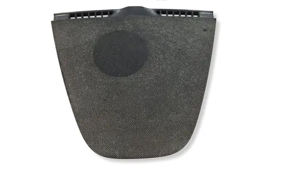 Mercedes-Benz SLC R172 Other interior part A1726800189 A1726800489