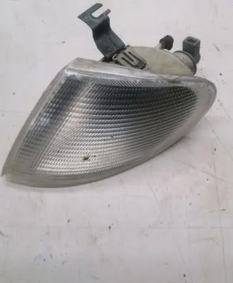 Volkswagen Sharan Front indicator light 1315113069