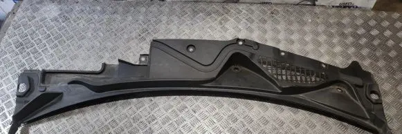 Ford Mustang VI Other exterior part GR3B63018A14