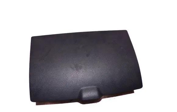 Nissan X-Trail T31 Glove box