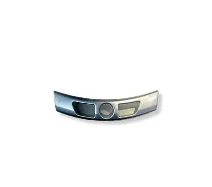 BMW 7 F01 F02 F03 F04 Armrest lock 9113685 51169113685