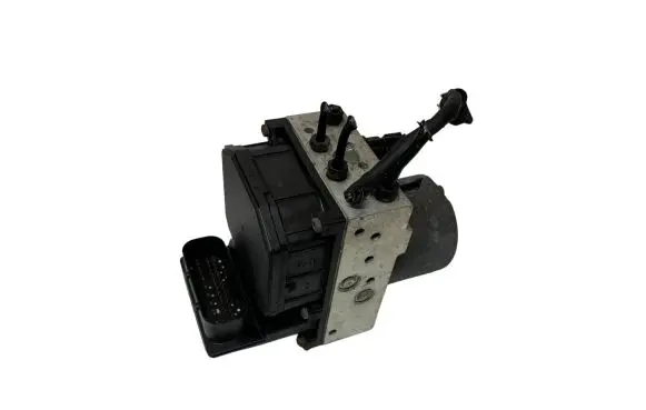 Volkswagen Phaeton ABS Pump 0265950024 292167