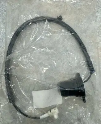 Subaru Legacy Oil level sensor 11136AA030 170221