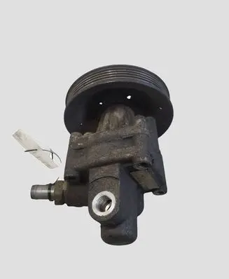 Audi A4 S4 B5 8D Power steering pump 8D0145156X 7681955280K