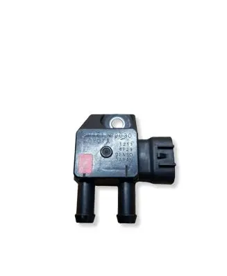Toyota Avensis T270 Exhaust gas pressure sensor 8948120030