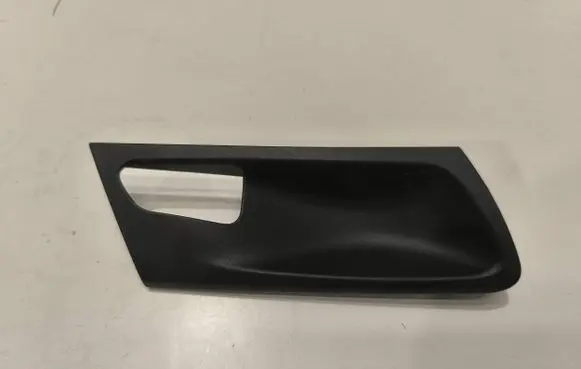 BMW X5M E70 Other rear door trim element 6973740 7137190