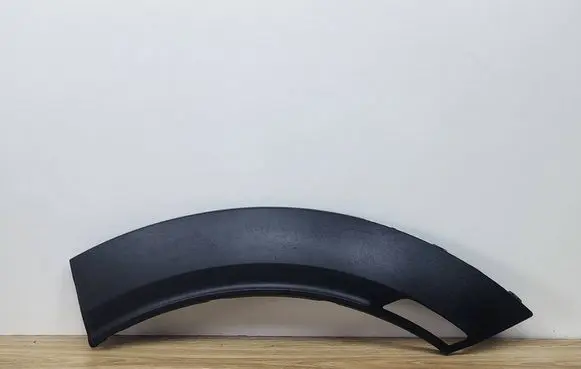 Mini Cooper Countryman F60 Rear arch trim 7391093