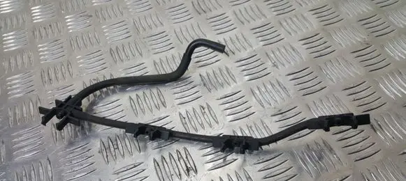 Renault Megane I Fuel return line/hose 