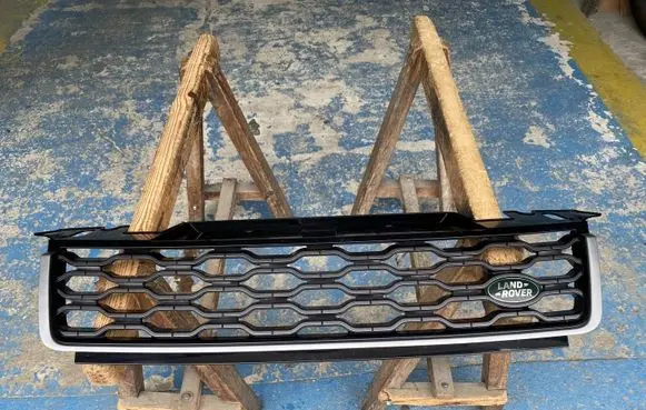 Land Rover Range Rover Sport L494 Front grill JK628200AE