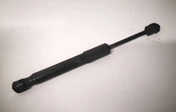 Tesla Model Y Front bonnet/hood damper/strut 150554700a 1505547-00-a