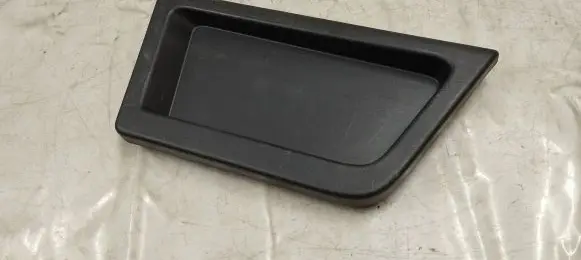 Volvo XC90 Other trunk/boot trim element 31403678