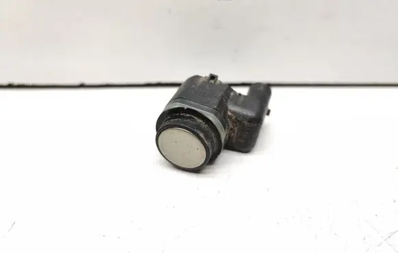 BMW 5 E60 E61 Parking PDC sensor 9139866