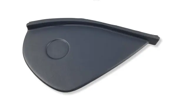 Maserati GranTurismo Dashboard side end trim 68236000