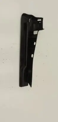Mini One - Cooper Coupe R56 Other trunk/boot trim element 9808166