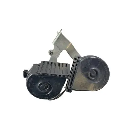 Chevrolet Equinox Horn signal E3007042 002407 AM80SX