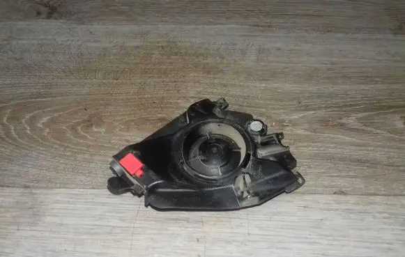 Volvo V70 Parcel shelf speaker 8633993