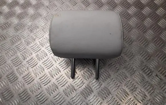 Hyundai Kona II Rear seat headrest 815