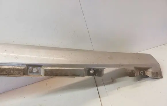 Mercedes-Benz R W251 Sill A2516980354