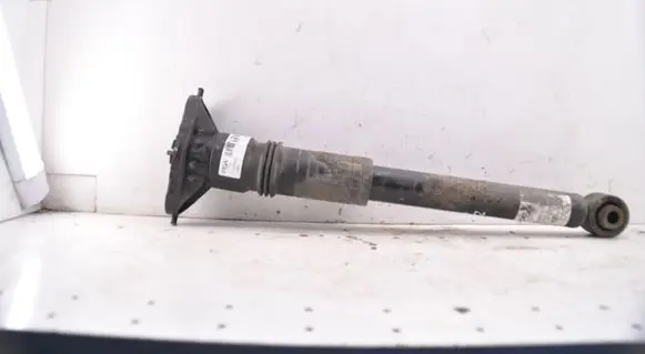 Opel Mokka B Rear shock absorber/damper 98426923800