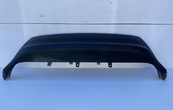Toyota Yaris Cross Rear bumper 524530D100
