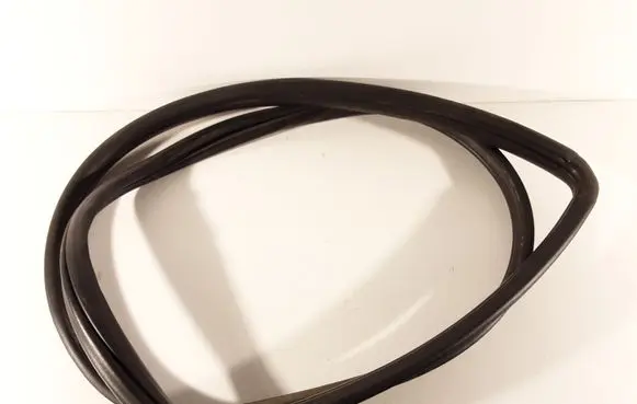 Honda Jazz Rear door rubber seal (on body) 