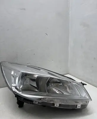 Ford Kuga II Headlight/headlamp CV4413W029AE