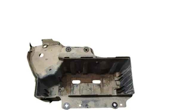 Renault Master II Battery box tray 8200442773