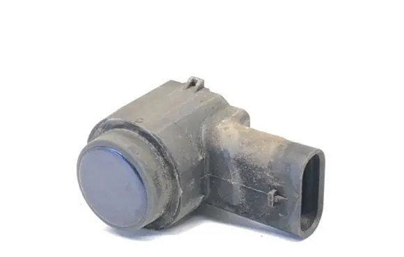Volkswagen PASSAT B6 Parking PDC sensor 3C0919275L