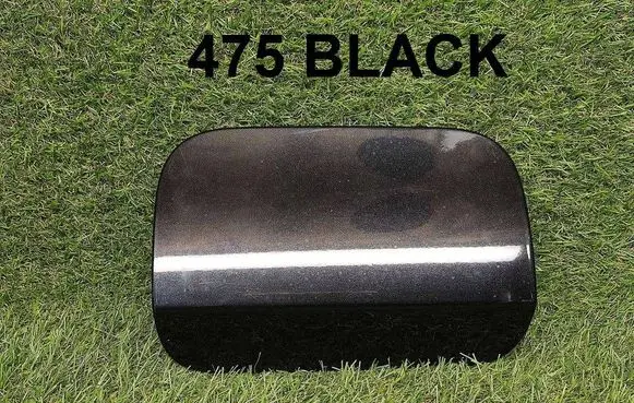 BMW 5 G30 G31 G38 Fuel tank cap 7387934 51177387934 11884410