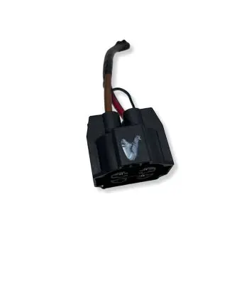 BMW 3 E92 E93 Other wiring loom 61138380385 8380385