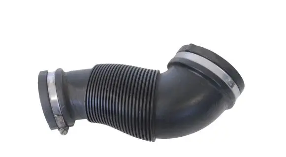 Audi Q5 SQ5 Air intake duct part 06M129629A