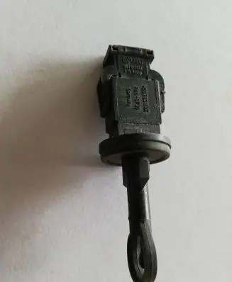 Audi A4 S4 B8 8K Interior temperature sensor 8e0820539